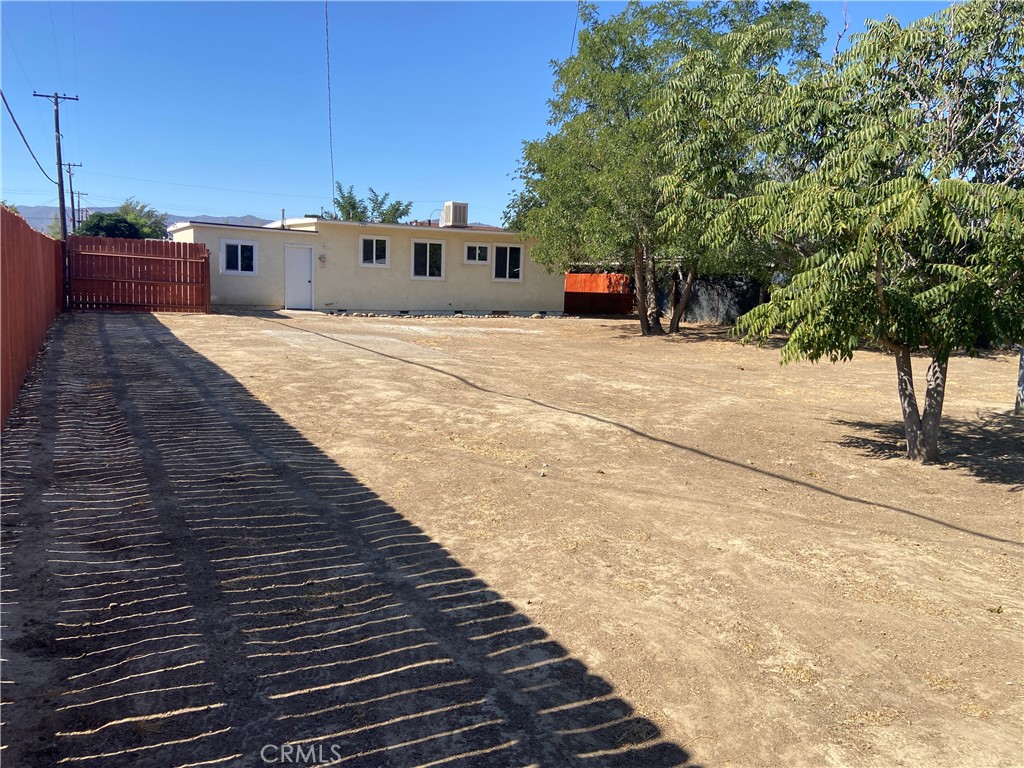 MLS #PI25239706 image #15