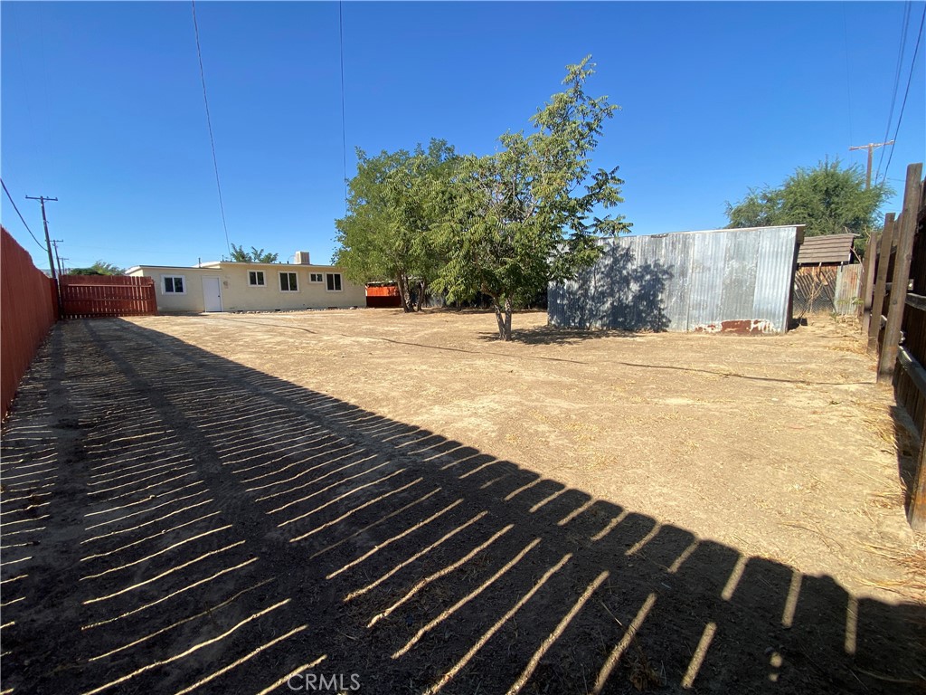 MLS #PI25239706 image #16