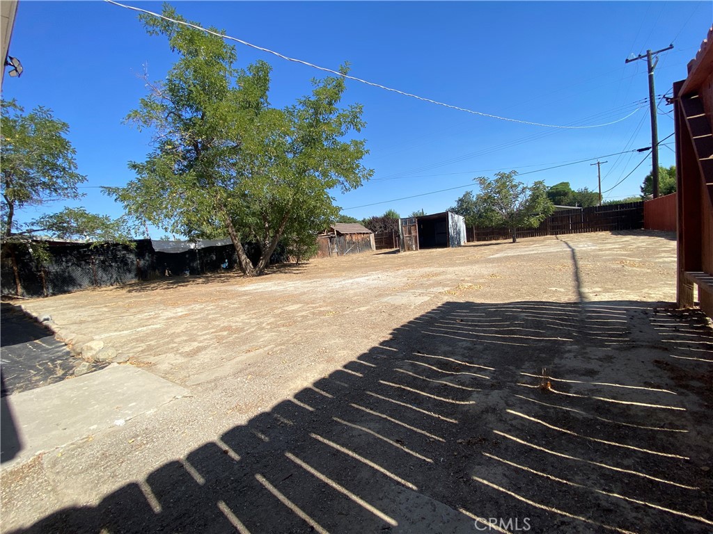 MLS #PI25239706 image #17