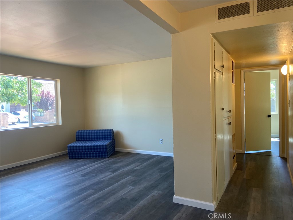 MLS #PI25239706 image #2