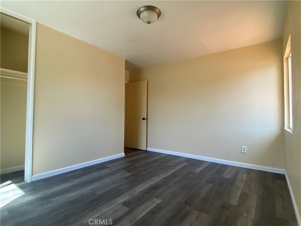 MLS #PI25239706 image #5