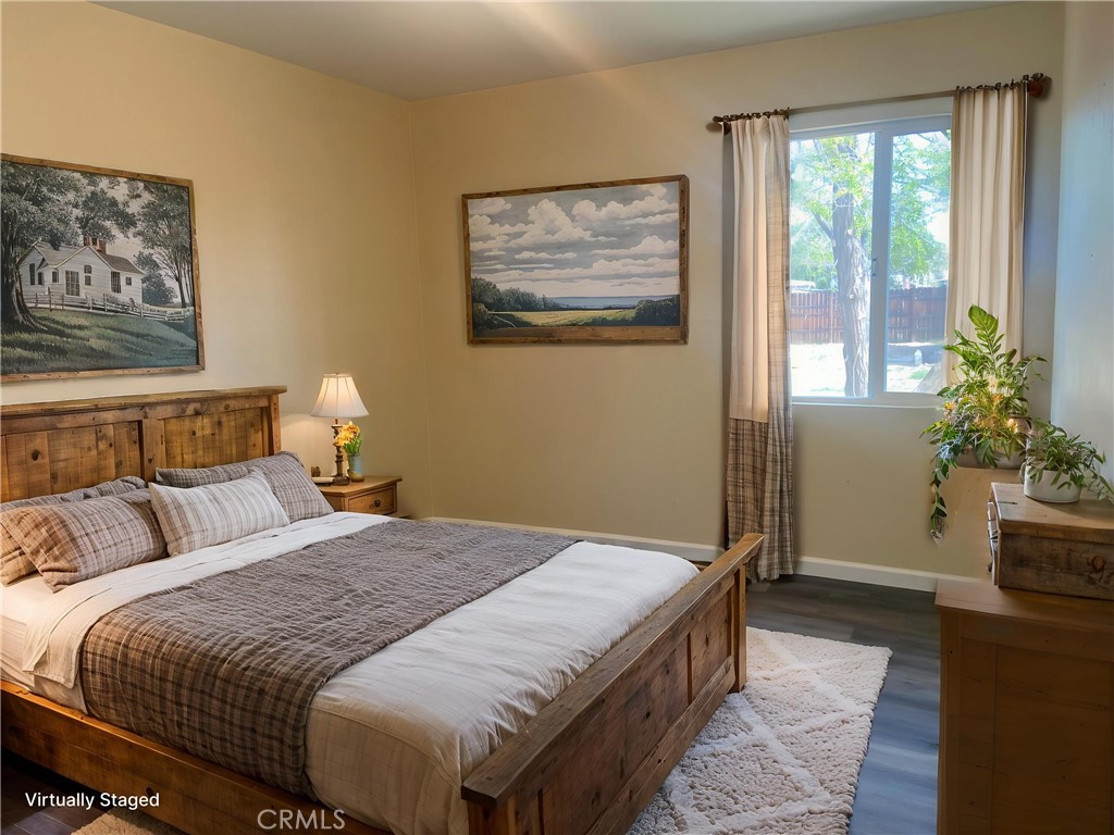 MLS #PI25239706 image #6