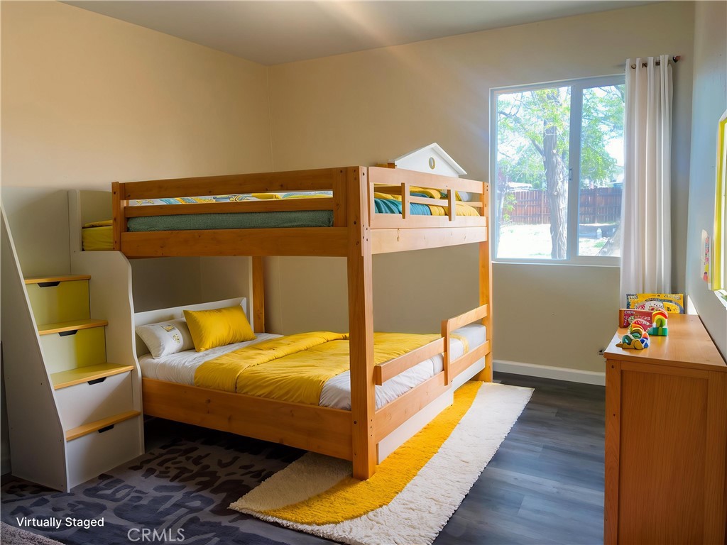 MLS #PI25239706 image #7