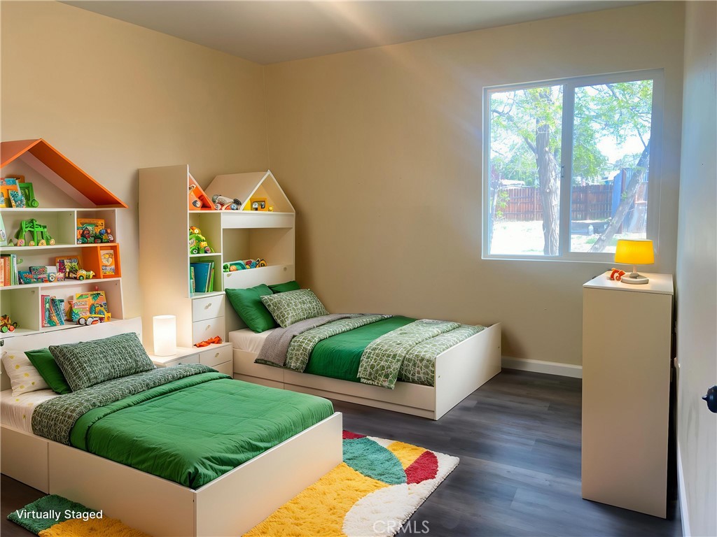 MLS #PI25239706 image #8