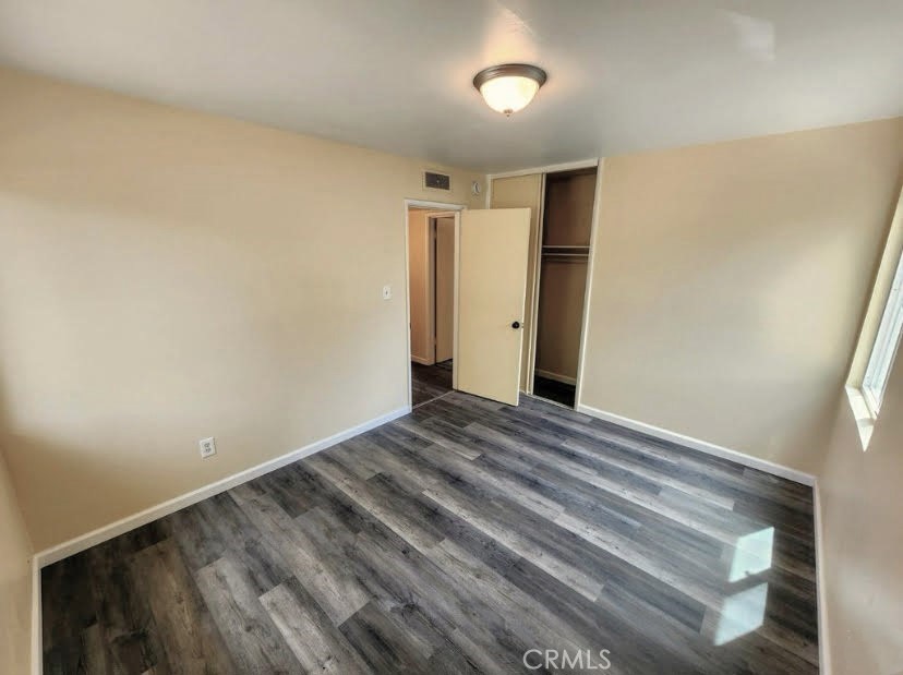 MLS #PI25239706 image #9