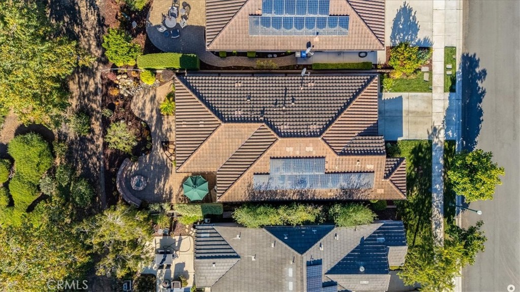 MLS #PI25240708 image #44