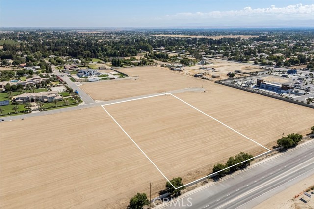 MLS #PI25241086 image #12