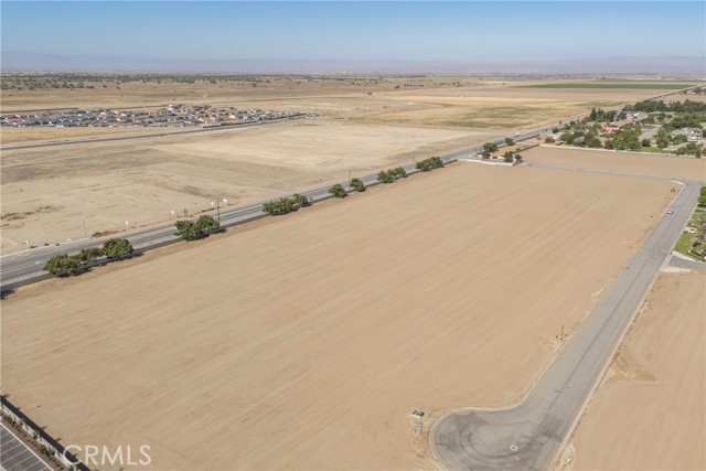 MLS #PI25241086 image #7