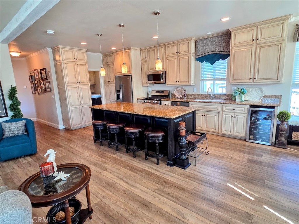 MLS #PI25241350 image #10