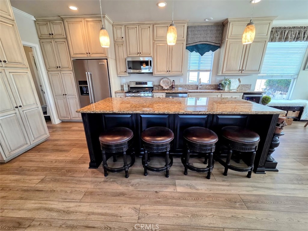 MLS #PI25241350 image #11