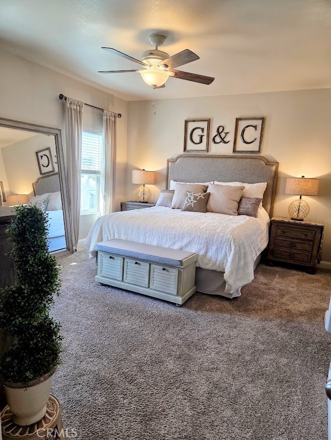 MLS #PI25241350 image #12