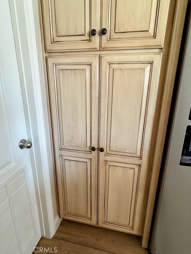 MLS #PI25241350 image #13