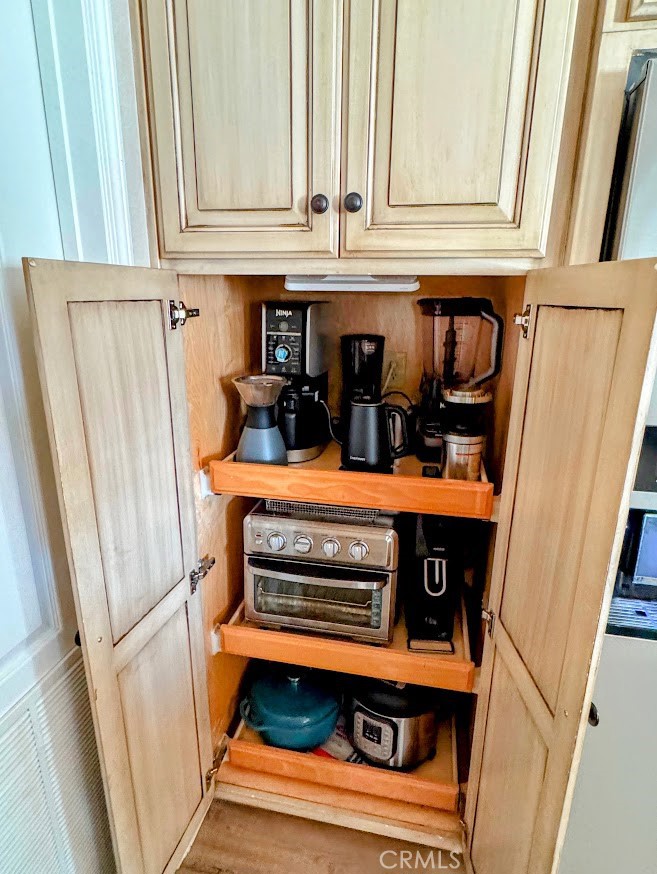 MLS #PI25241350 image #14