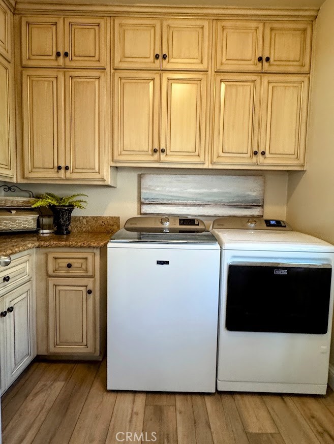 MLS #PI25241350 image #15