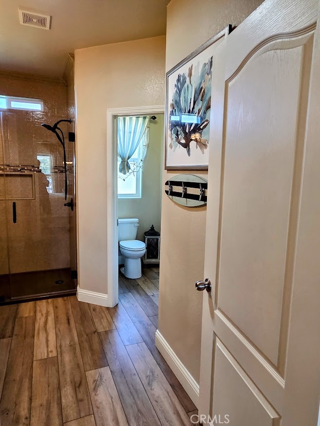 MLS #PI25241350 image #16