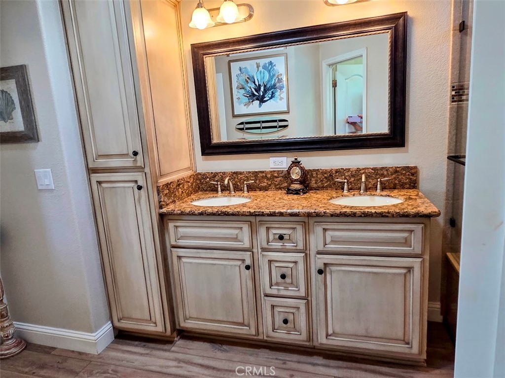 MLS #PI25241350 image #17