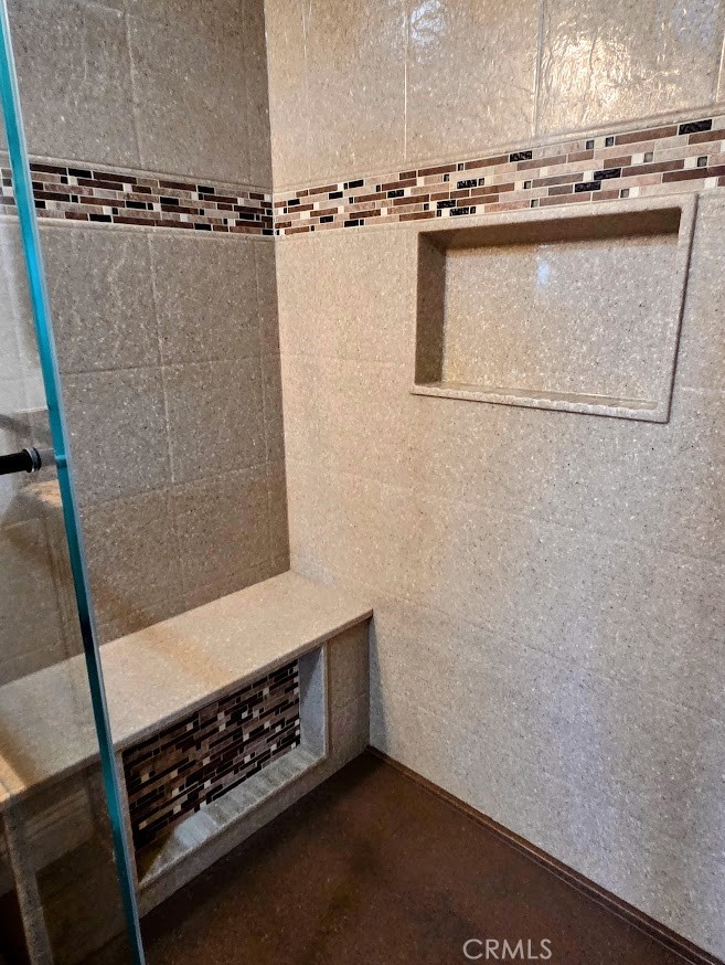 MLS #PI25241350 image #18