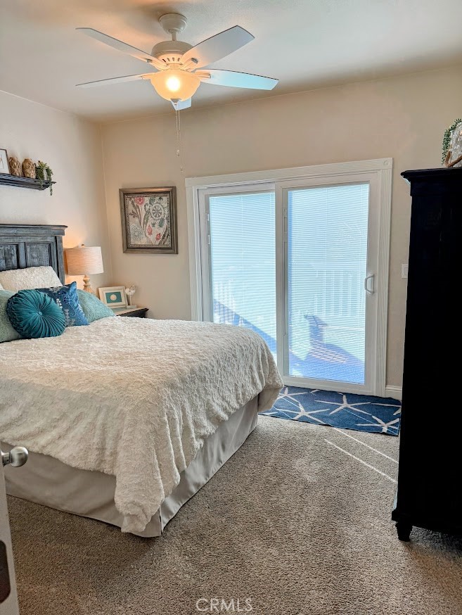 MLS #PI25241350 image #19