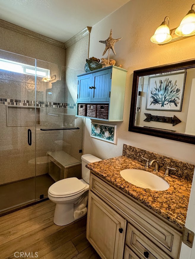 MLS #PI25241350 image #20