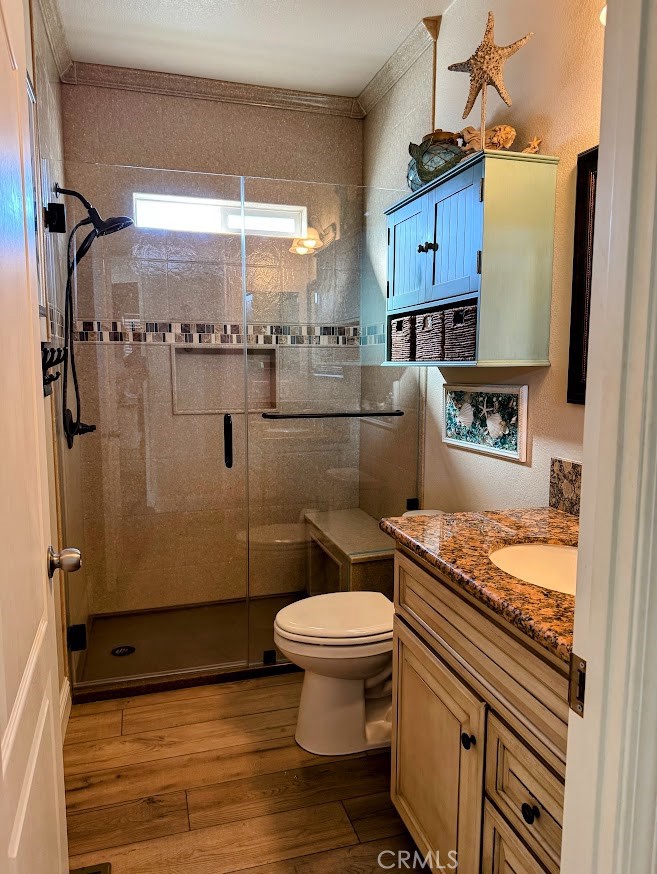 MLS #PI25241350 image #21