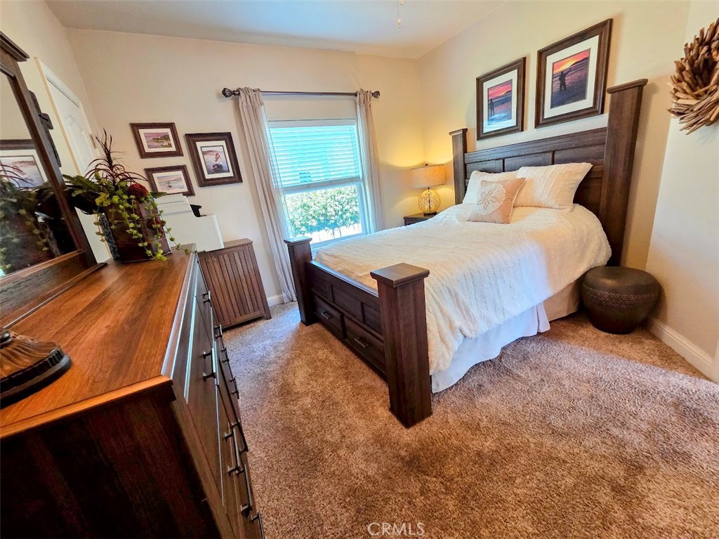 MLS #PI25241350 image #22