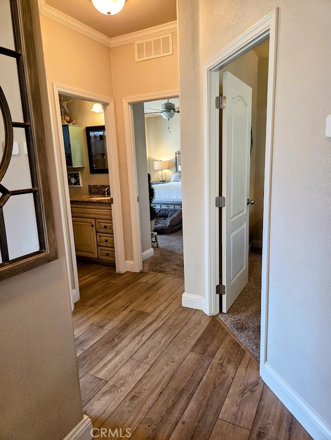 MLS #PI25241350 image #24