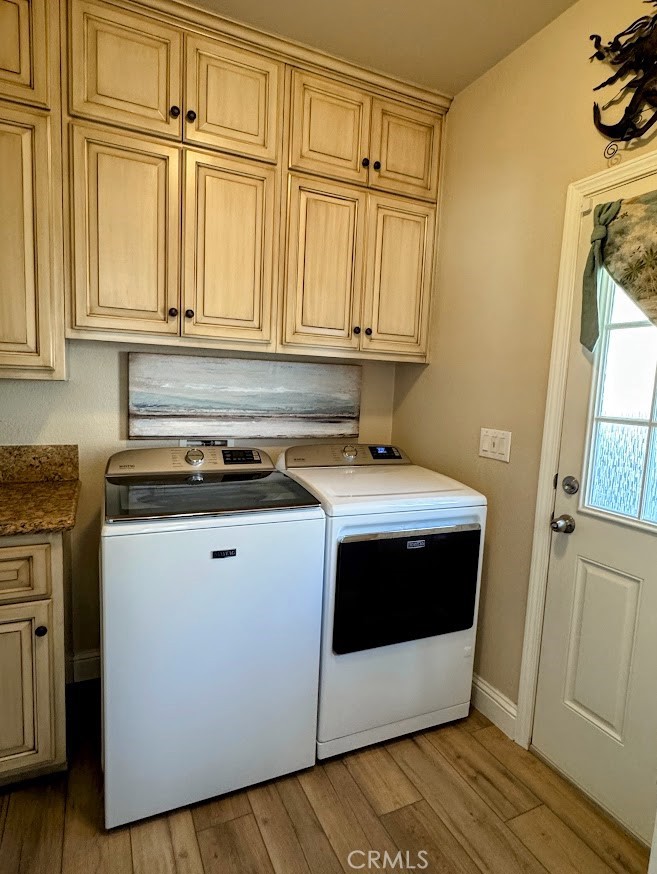 MLS #PI25241350 image #25