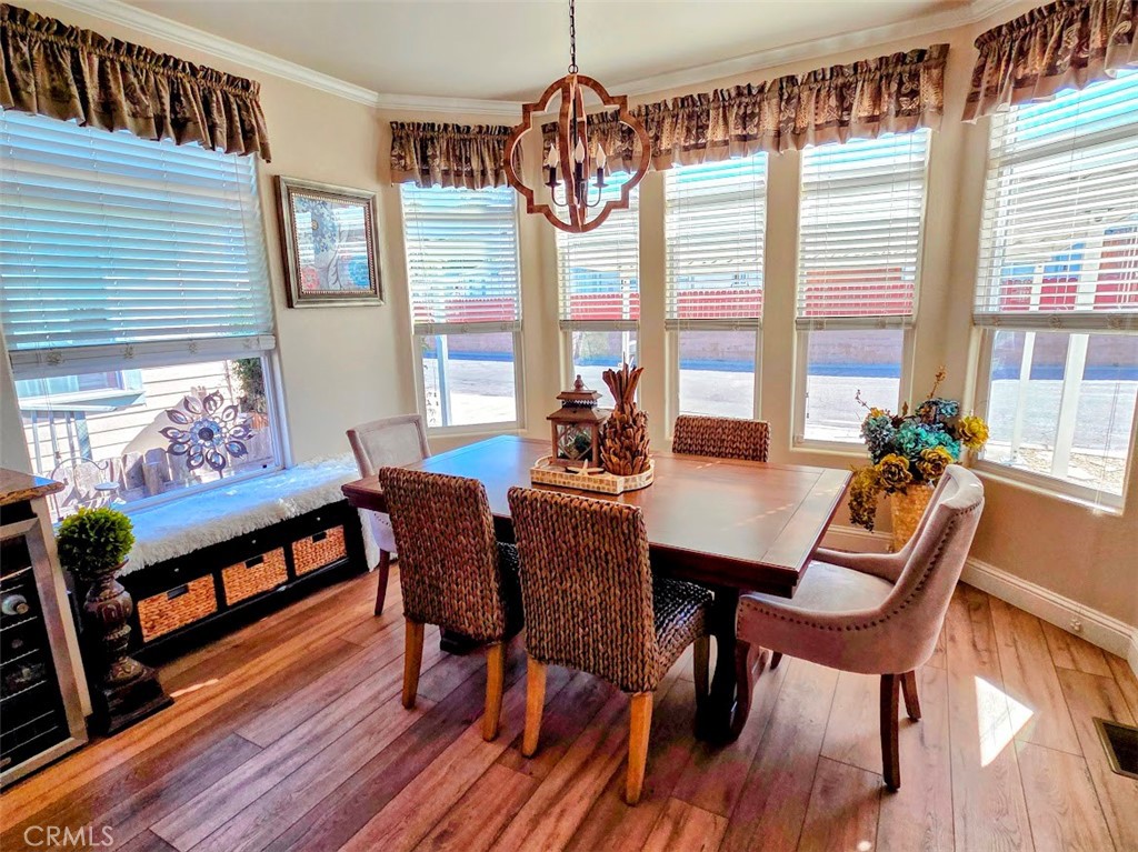 MLS #PI25241350 image #26