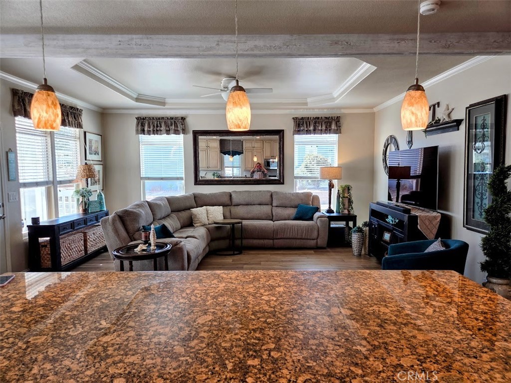 MLS #PI25241350 image #27