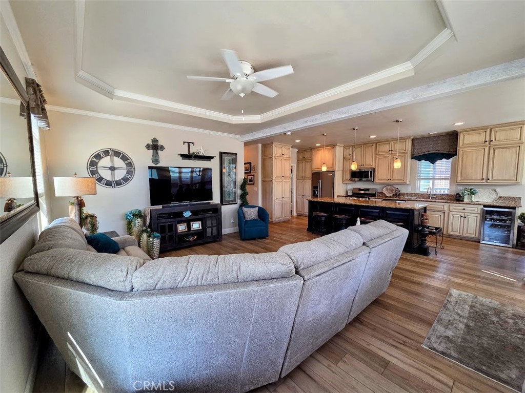 MLS #PI25241350 image #28