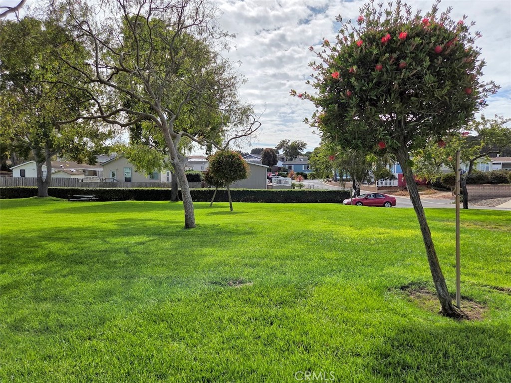 MLS #PI25241350 image #29