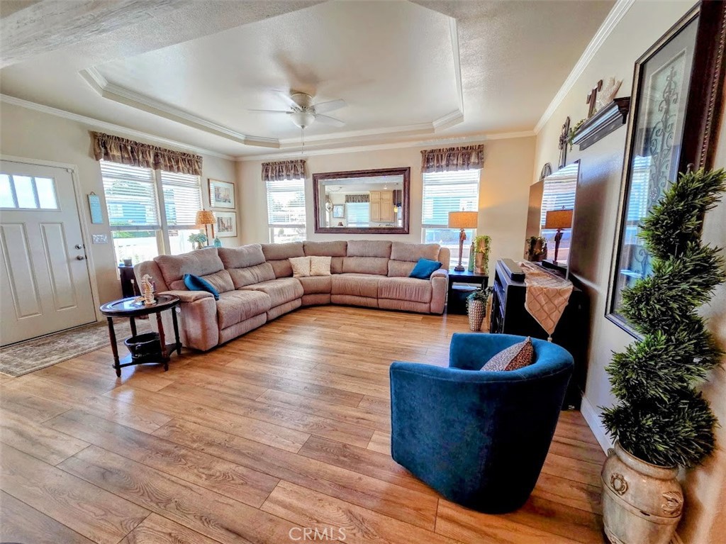 MLS #PI25241350 image #3