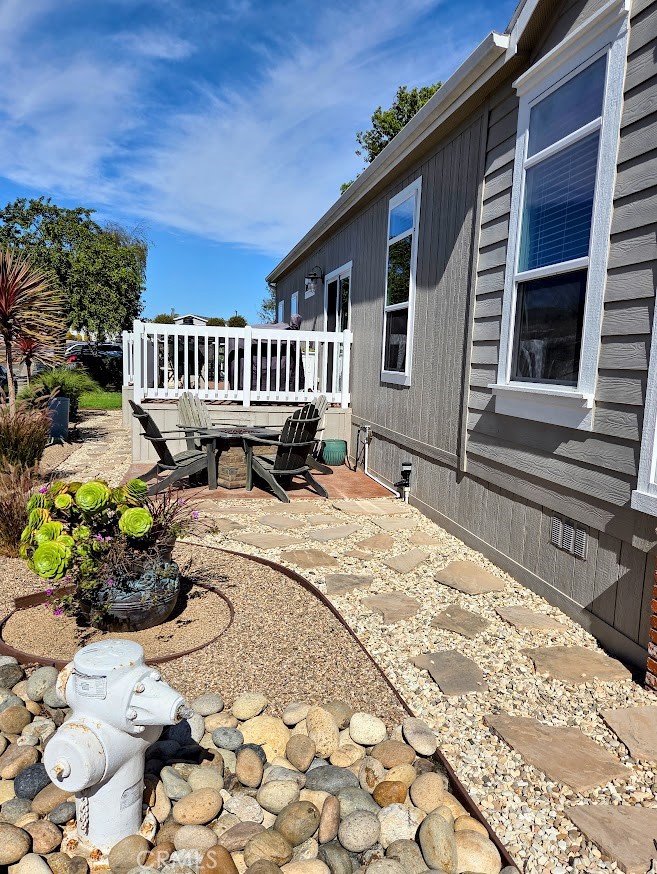 MLS #PI25241350 image #30