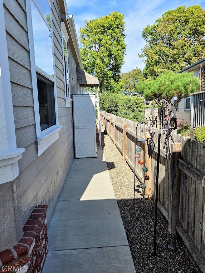 MLS #PI25241350 image #31