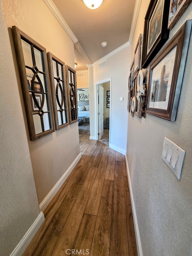 MLS #PI25241350 image #32