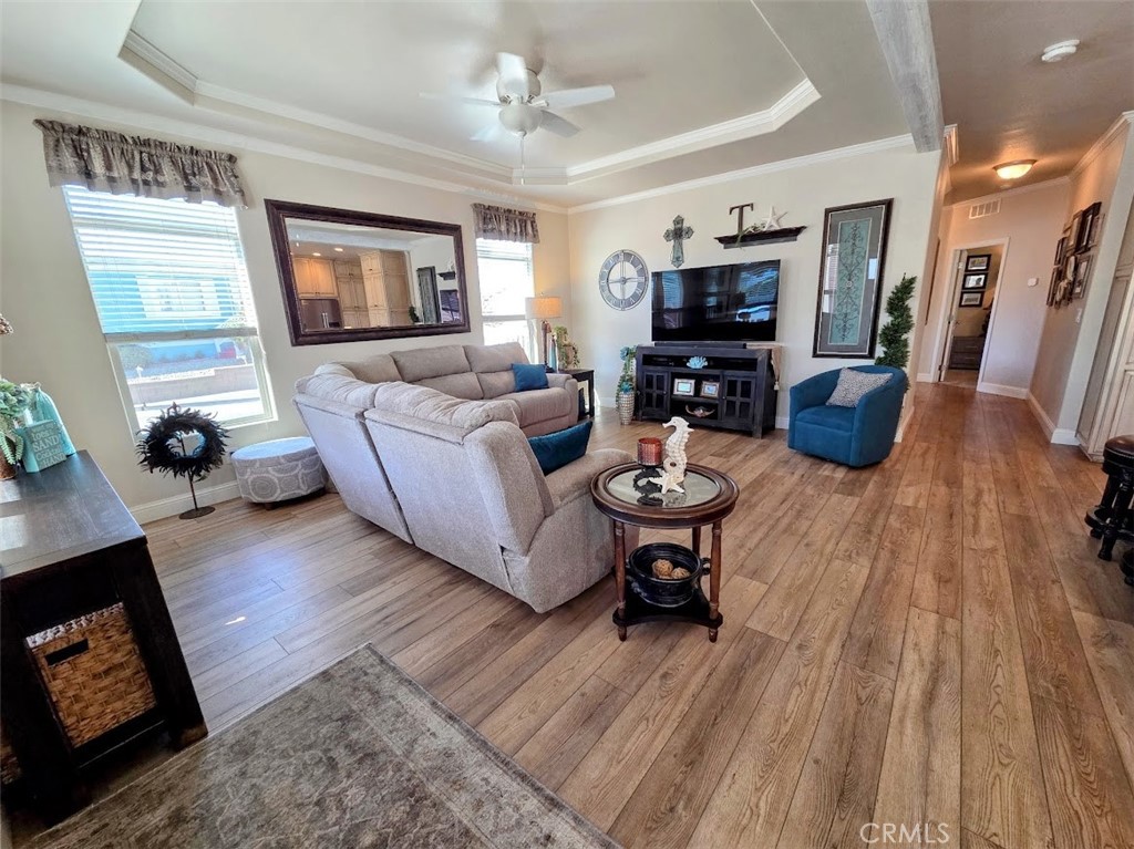 MLS #PI25241350 image #33