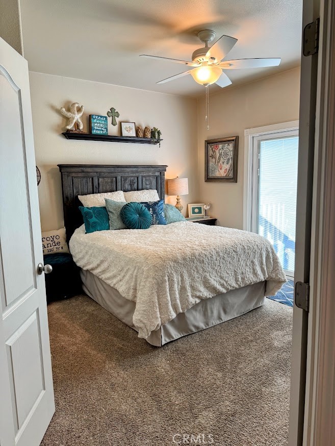 MLS #PI25241350 image #35