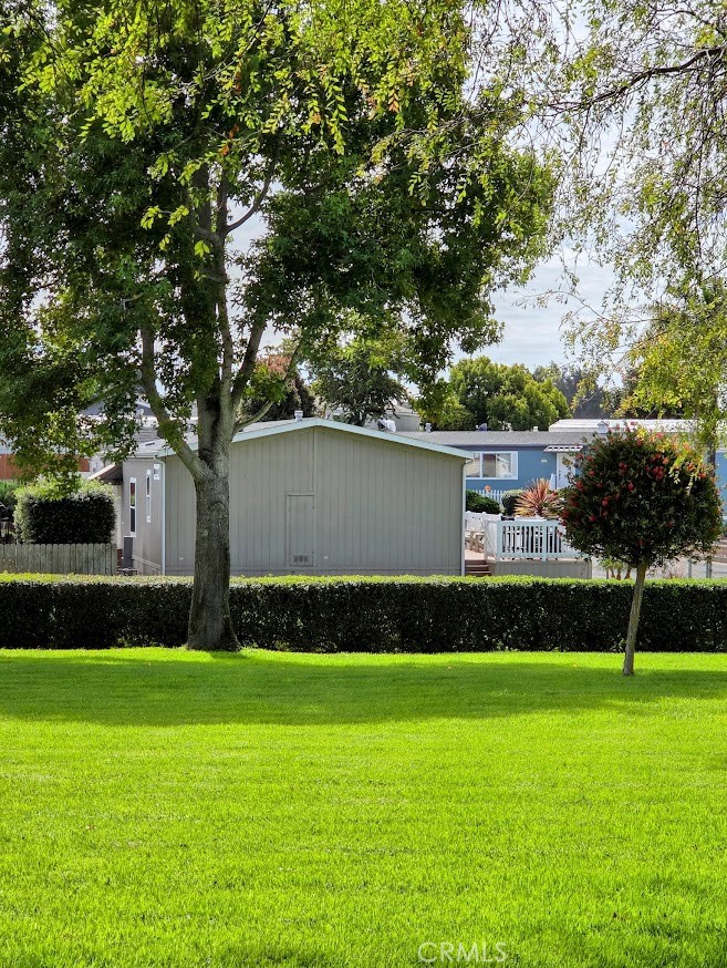 MLS #PI25241350 image #36