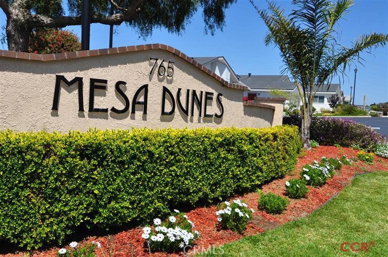 MLS #PI25241350 image #37