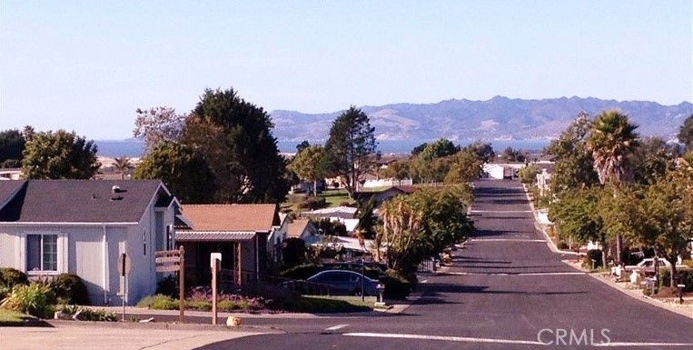 MLS #PI25241350 image #39