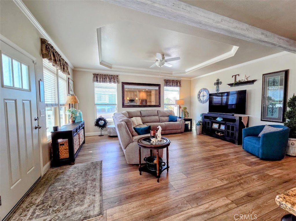 MLS #PI25241350 image #4