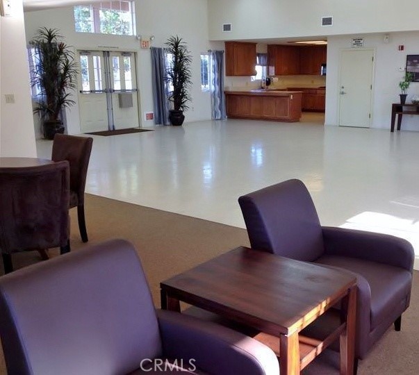 MLS #PI25241350 image #40