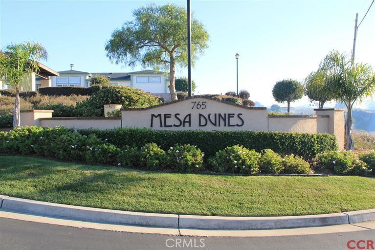 MLS #PI25241350 image #43