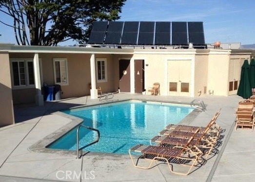 MLS #PI25241350 image #44