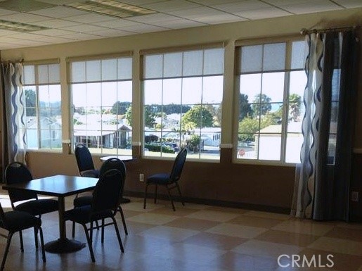 MLS #PI25241350 image #45