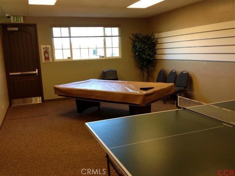 MLS #PI25241350 image #46