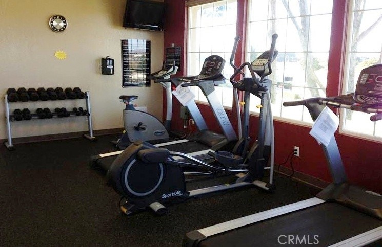 MLS #PI25241350 image #47