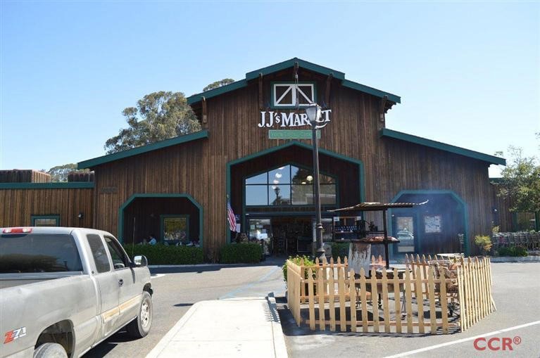 MLS #PI25241350 image #49