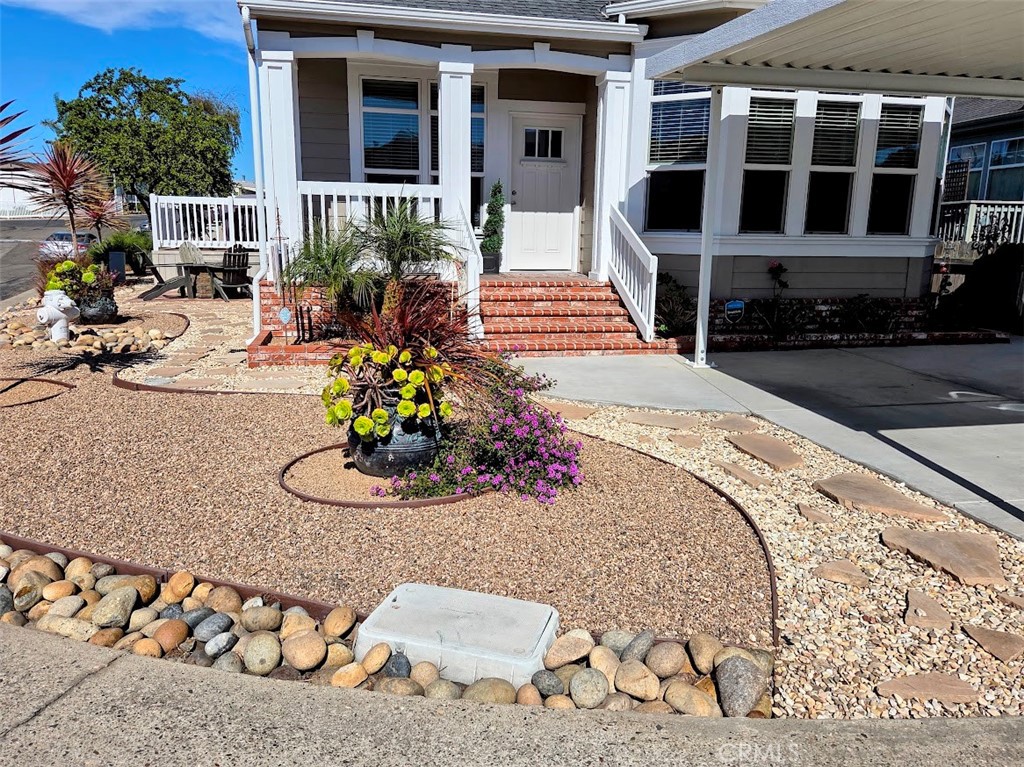 MLS #PI25241350 image #5