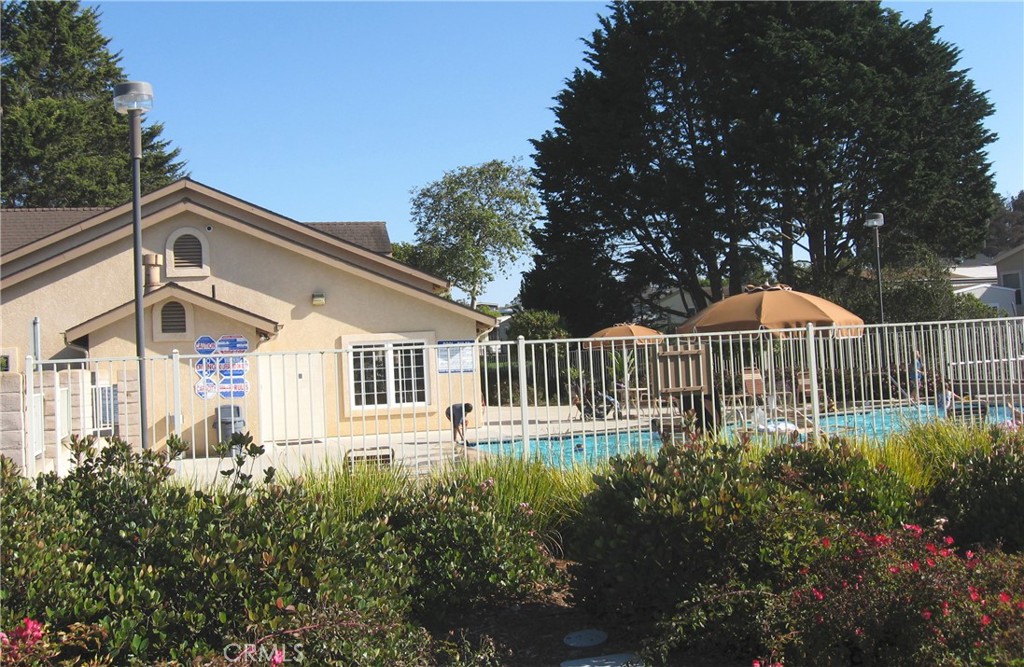 MLS #PI25241350 image #50